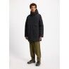 Pyrenex Spark 2 - Parka - Herrer | Hardloop