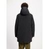 Pyrenex Spark 2 - Parka - Men's | Hardloop