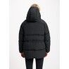 Pyrenex Aule - Donsjack - Dames | Hardloop
