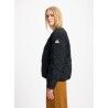 Pyrenex Nacre - Synthetic jacket - Women's | Hardloop