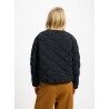 Pyrenex Nacre - Doudoune femme | Hardloop