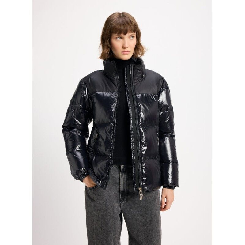 Lively - Kunstfaserjacke - Damen