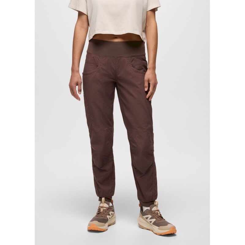 Kanab Pant - Kletterhose - Damen