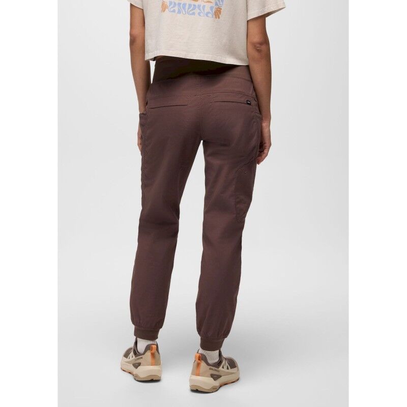 Prana Kanab Pant - Kletterhose - Damen | Hardloop