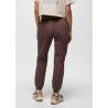 Prana Kanab Pant - Kletterhose - Damen | Hardloop