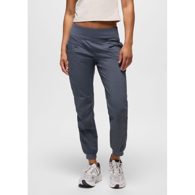 Kanab Pant - Pantalon escalade femme