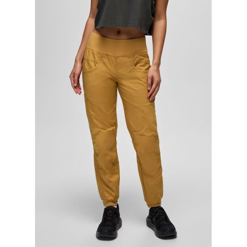 Kanab Pant - Pantaloni da arrampicata - Donna