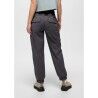 Prana Stretch Zion E-Waist Jogger - Trainingbroek - Heren | Hardloop