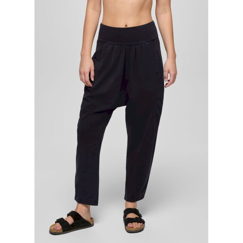 Mindful Movement Harem - Yoga trousers - Women's