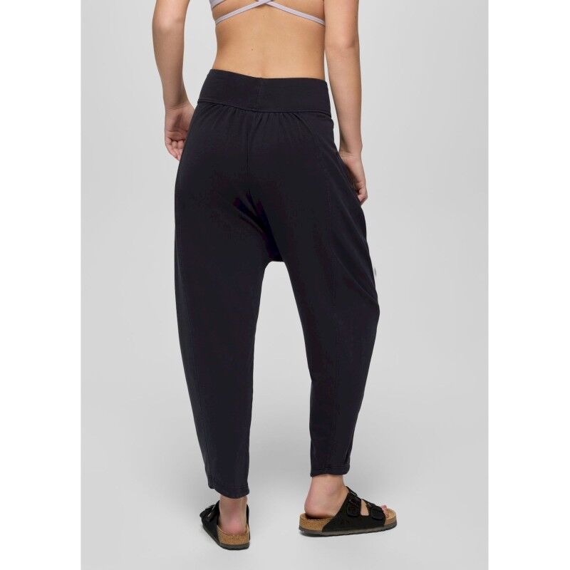 Prana Mindful Movement Harem - Yogabukser - Damer | Hardloop