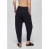 Prana Mindful Movement Harem - Pantalón da yoga - Mujer | Hardloop