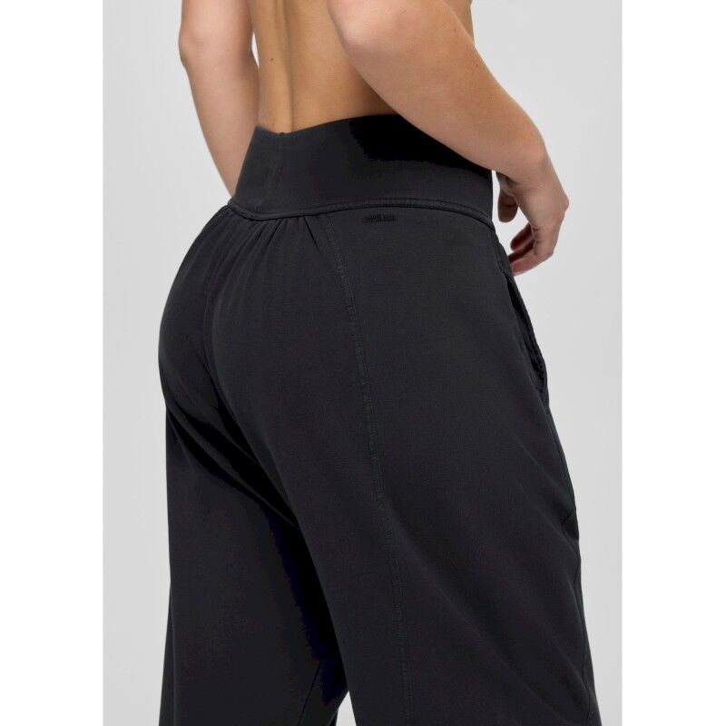 Prana Mindful Movement Harem - Pantaloni da yoga - Donna | Hardloop