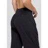 Prana Mindful Movement Harem - Yogabroek - Dames | Hardloop