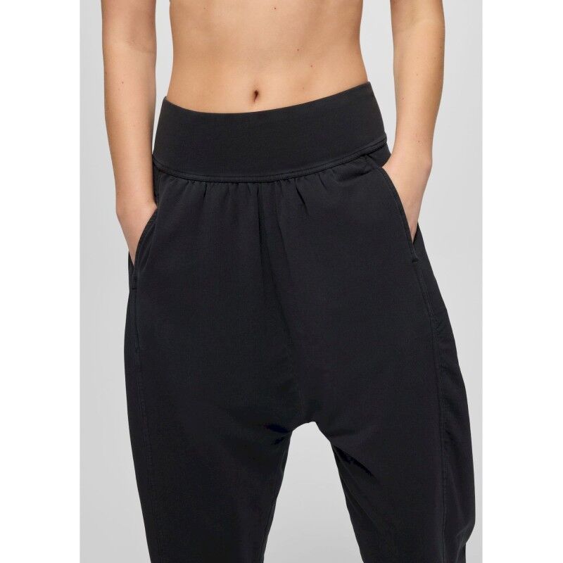 Prana Mindful Movement Harem - Yogabyxa - Dam | Hardloop