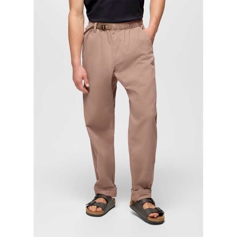 Durado Pant - Pantaloni - Uomo