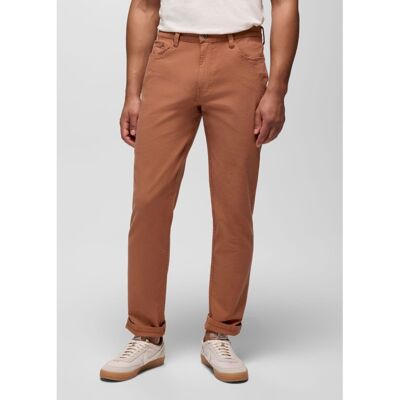 Rock Ridge 5 Pocket Pant - Pantalon homme