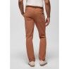 Prana Rock Ridge 5 Pocket Pant - Pantalon homme | Hardloop