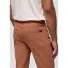 Prana Rock Ridge 5 Pocket Pant - Byxa - Herr | Hardloop
