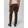 Prana Durado Cord Pant - Kletterhose - Herren | Hardloop