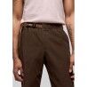 Prana Durado Cord Pant - Pantalon escalade homme | Hardloop