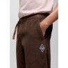Prana Durado Cord Pant - Kletterhose - Herren | Hardloop