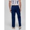 Prana Durado Cord Pant - Calça de escalada homem | Hardloop