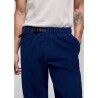 Prana Durado Cord Pant - Pantalones de escalada - Hombre | Hardloop