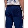 Prana Durado Cord Pant - Pantalon escalade homme | Hardloop