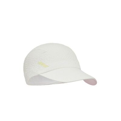 Dart Cap - Cap