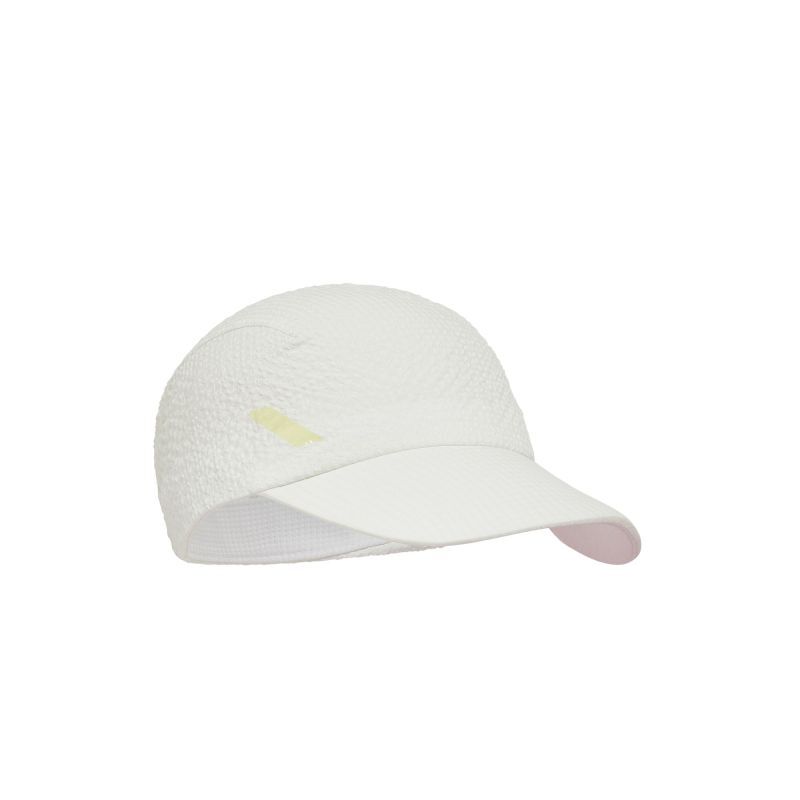 Dart Cap - Gorra