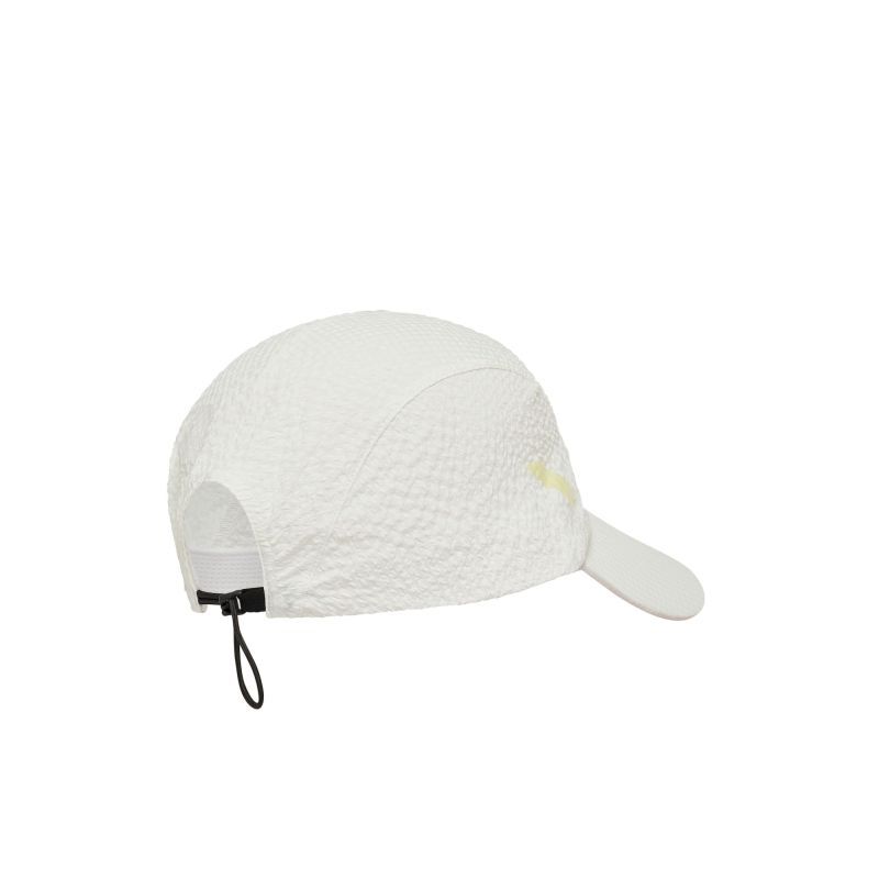 Soar Running Dart Cap - Cap | Hardloop