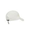 Soar Running Dart Cap - Cap | Hardloop
