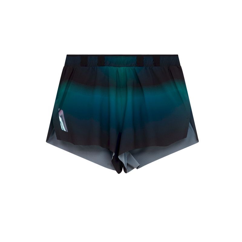 Marathon Shorts Altilight Air - Löparshorts - Herr