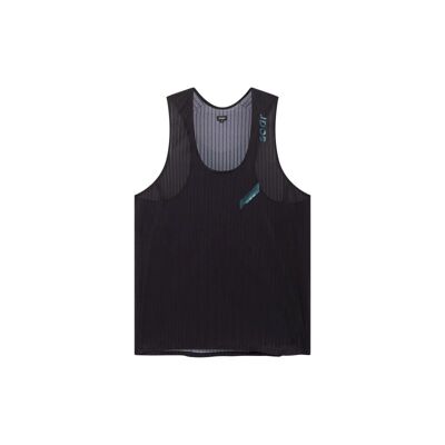 Race Vest - Débardeur femme