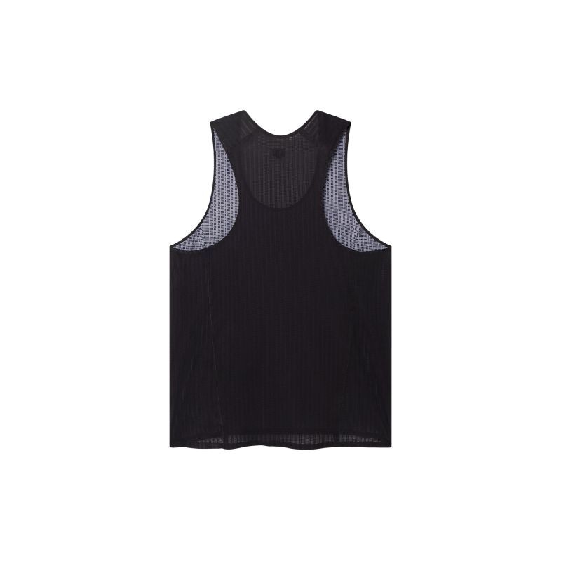 Soar Running Race Vest - Tank Top - Naiset | Hardloop