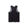 Soar Running Race Vest - Tank Top - Naiset | Hardloop