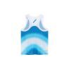 Soar Running Race Vest - Débardeur femme | Hardloop