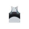 Soar Running Graphene Vest - Camiseta sin mangas - Hombre | Hardloop