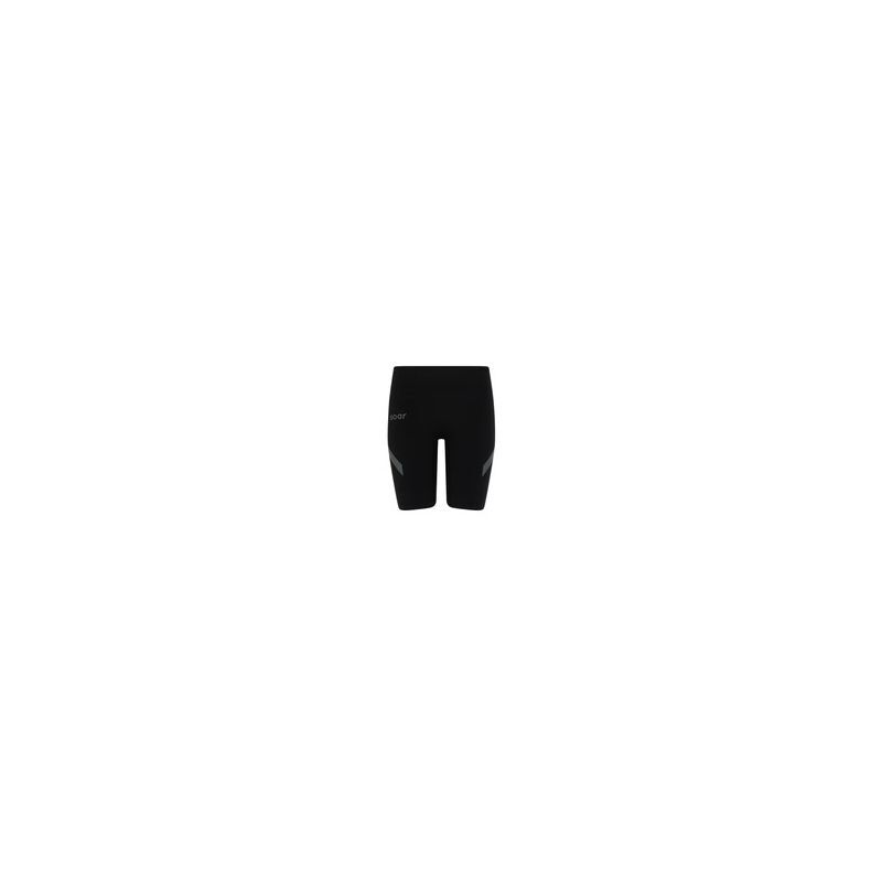 Marathon S/Shorts - Hardloopshort - Dames