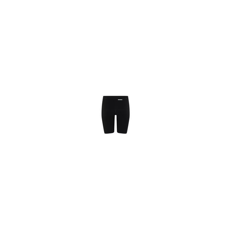 Soar Running Marathon S/Shorts - Løbeshort - Damer | Hardloop