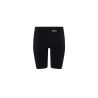 Soar Running Marathon S/Shorts - Pantalones cortos de running - Mujer | Hardloop