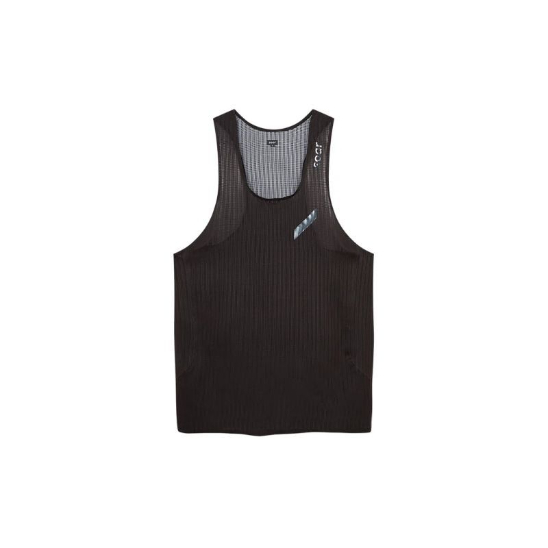 Race Vest - Camiseta sem mangas homem