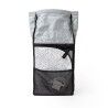 MeroMero Annecy Bike Bag - Cykelrygsæk | Hardloop