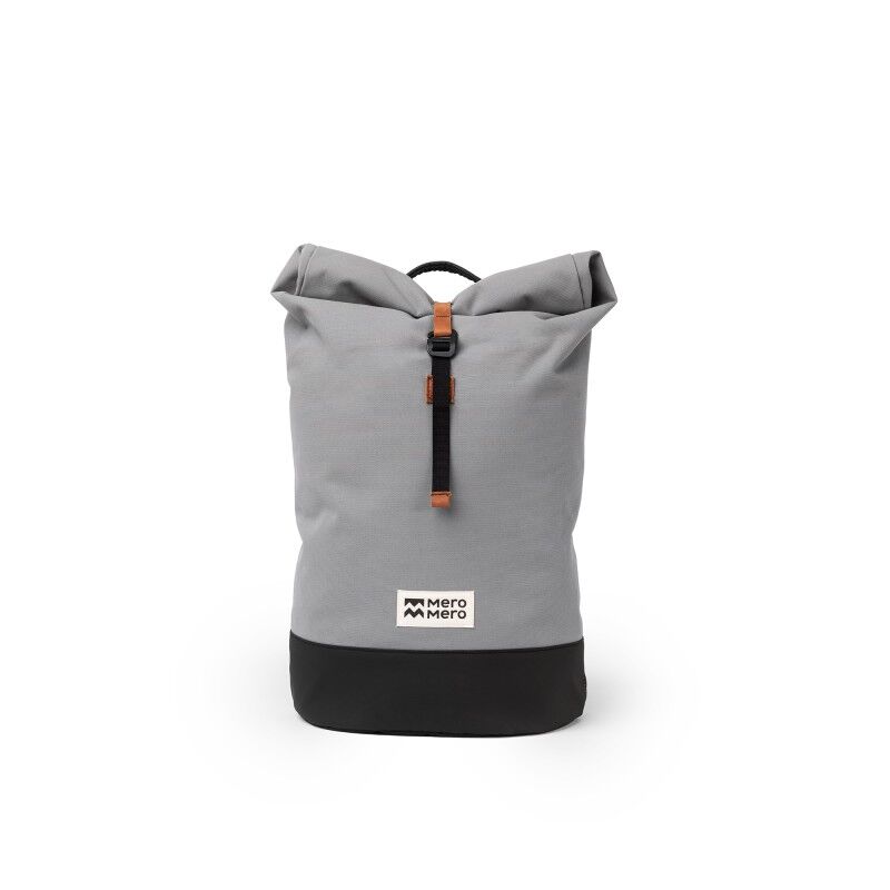 MeroMero Annecy Bike Bag - Cykelrygsæk | Hardloop