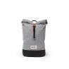 MeroMero Annecy Bike Bag - Zaino ciclismo | Hardloop