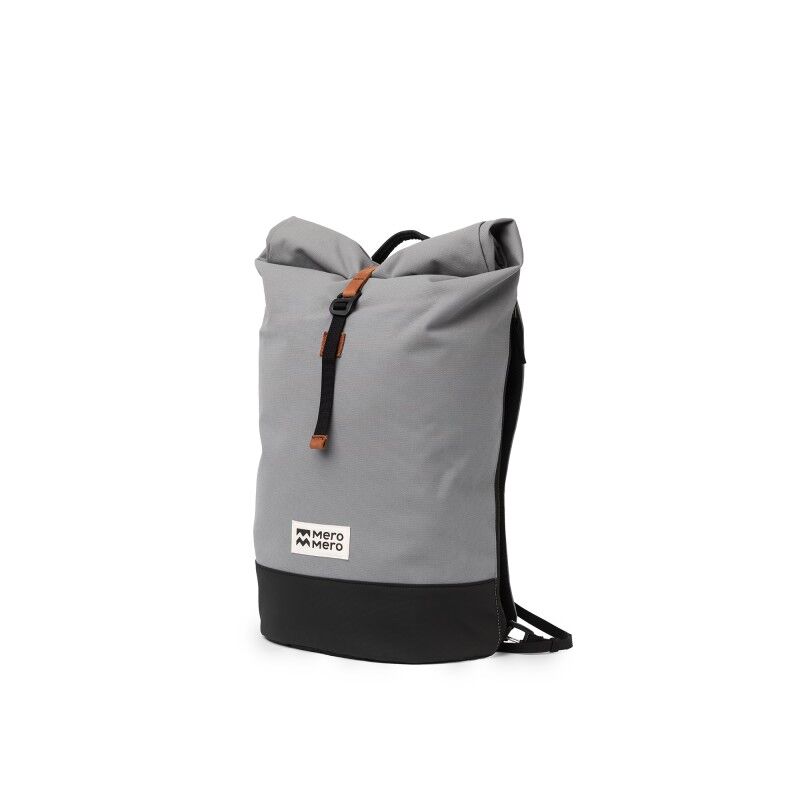 Annecy Bike Bag - Plecak rowerowy