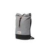 Stone Grey / Chaï Tea / Dark Grey