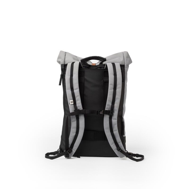MeroMero Annecy Bike Bag - Sac à dos vélo | Hardloop