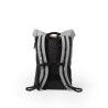 MeroMero Annecy Bike Bag - Pyöräilyreppu | Hardloop