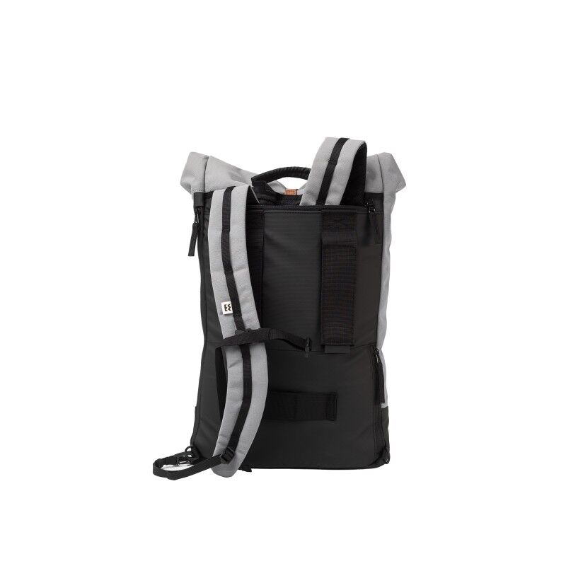 MeroMero Annecy Bike Bag - Mochila | Hardloop
